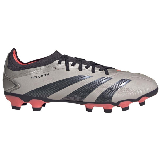 Adidas Predator Pro MG